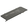 Laptop accu L28764-005 voor o.a. HP Spectre X360 13-AP0000xx - 3990mAh