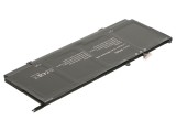 Laptop accu L28764-005 voor o.a. HP Spectre X360 13-AP0000xx - 3990mAh