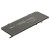 Laptop accu L28764-005 voor o.a. HP Spectre X360 13-AP0000xx - 3990mAh