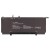 Laptop accu L28764-005 voor o.a. HP Spectre X360 13-AP0000xx - 3990mAh