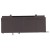 Laptop accu L28764-005 voor o.a. HP Spectre X360 13-AP0000xx - 3990mAh