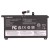 Laptop accu 00UR892 voor o.a. Lenovo ThinkPad P52S 20LB - 2000mAh