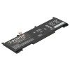 Laptop accu RH03XL voor o.a. HP ProBook 430 G8 - 3950mAh