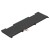 Laptop accu RH03XL voor o.a. HP ProBook 430 G8 - 3950mAh
