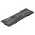 Laptop accu YB06XL voor o.a. HP Specre X360 15-CH0xxNN - 7280mAh
