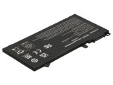 Laptop accu HSTNN-OB1Q voor o.a. HP Pavilion x360 14 Convertable - 3500mAh
