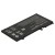Laptop accu HSTNN-OB1Q voor o.a. HP Pavilion x360 14 Convertable - 3500mAh