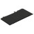 Laptop accu HSTNN-OB1Q voor o.a. HP Pavilion x360 14 Convertable - 3500mAh