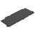 Laptop accu TN2GY voor o.a. Dell Latitude 5320 - 3941mAh - Origineel Dell