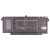Laptop accu TN2GY voor o.a. Dell Latitude 5320 - 3941mAh - Origineel Dell