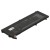 Laptop accu 05041C voor o.a. Dell XPS 15 9575 - 4649mAh - Origineel Dell