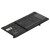 Laptop accu PDDF0 voor o.a. Dell Vostro 5502 - 3550mAh - Origineel Dell