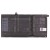 Laptop accu PDDF0 voor o.a. Dell Vostro 5502 - 3550mAh - Origineel Dell