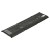 Laptop accu 69KF2 voor o.a. Dell Precision 5550 - 7147mAh - Origineel Dell