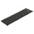 Laptop accu 69KF2 voor o.a. Dell Precision 5550 - 7147mAh - Origineel Dell