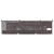 Laptop accu 69KF2 voor o.a. Dell Precision 5550 - 7147mAh - Origineel Dell