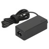 Laptop oplader ADP-45EG - Origineel Universeel