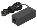 Laptop oplader ADP-45EG - Origineel Universeel
