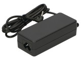 Laptop oplader C000000223 - Origineel Toshiba