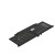 Laptop accu 451-BCPW voor o.a. Dell Latitude 7310 - 6500mAh - Origineel Dell