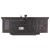 Laptop accu 451-BCPW voor o.a. Dell Latitude 7310 - 6500mAh - Origineel Dell