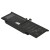 Laptop accu 451-BCPW voor o.a. Dell Latitude 7310 - 6500mAh - Origineel Dell