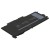 Laptop accu CFX97 voor o.a. Dell Latitude 12 5289 2-in-1 - 3940mAh