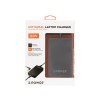 Laptop oplader CUA5093A-EU