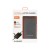 Laptop oplader CUA5093A-EU