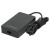 Laptop oplader CUA5093A-EU