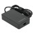 Laptop oplader CUA5093A-EU