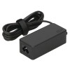 Laptop oplader L30756-001 - Origineel Universeel