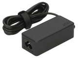 Laptop oplader L30756-001 - Origineel Universeel