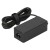 Laptop oplader L30756-001 - Origineel Universeel