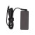 Laptop oplader L30756-001 - Origineel Universeel