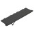 Laptop accu L08496-855 voor o.a. HP Envy 13-AH0009TU - 3300mAh