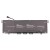 Laptop accu L08496-855 voor o.a. HP Envy 13-AH0009TU - 3300mAh