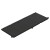 Laptop accu 451-BCPS voor o.a. Dell - 3530mAh - Origineel Dell