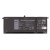 Laptop accu 451-BCPS voor o.a. Dell - 3530mAh - Origineel Dell