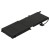 Laptop accu 9NJM1 voor o.a. Dell Alienware 15 R3 R4, 17 R4 R5 - 8200mAh