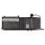 Laptop accu 9NJM1 voor o.a. Dell Alienware 15 R3 R4, 17 R4 R5 - 8200mAh