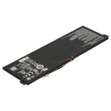 Laptop-accu KT.DUM00.004 voor oa Acer Aspire 5 - 4200mAh - Origineel Acer
