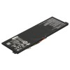 Laptop accu KT.DUM00.004 voor o.a. Acer Aspire 5 - 4200mAh - Origineel Acer
