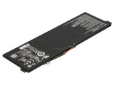 Laptop accu KT.DUM00.004 voor o.a. Acer Aspire 5 - 4200mAh - Origineel Acer