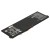 Laptop accu KT.DUM00.004 voor o.a. Acer Aspire 5 - 4200mAh - Origineel Acer