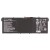 Laptop accu KT.DUM00.004 voor o.a. Acer Aspire 5 - 4200mAh - Origineel Acer