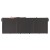 Laptop accu KT.DUM00.004 voor o.a. Acer Aspire 5 - 4200mAh - Origineel Acer