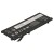 Laptop accu 5B10W13905 voor o.a. Lenovo ThinkPad T490, T43S - 4350mAh Laptop accu 5B10W13905 voor o.a. Lenovo ThinkPad T490, T43S - 4350mAh