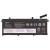Laptop accu 5B10W13905 voor o.a. Lenovo ThinkPad T490, T43S - 4350mAh Laptop accu 5B10W13905 voor o.a. Lenovo ThinkPad T490, T43S - 4350mAh