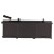 Laptop accu 5B10W13905 voor o.a. Lenovo ThinkPad T490, T43S - 4350mAh Laptop accu 5B10W13905 voor o.a. Lenovo ThinkPad T490, T43S - 4350mAh